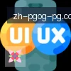 PG电子 logo