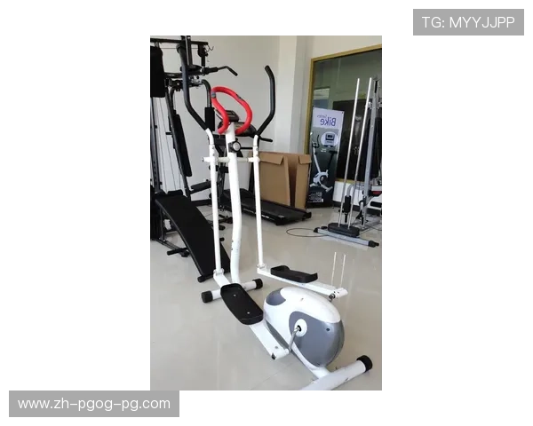 椭圆机家用健身器材的优势与使用技巧