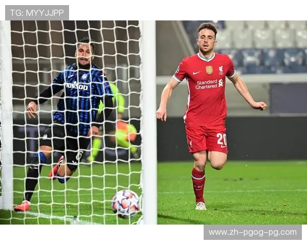 欧冠精彩比赛回看平台及技术体验研究