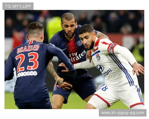 法甲联赛收入报告及商业价值增长趋势分析