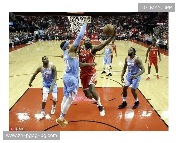 火箭队2008年比赛视频经典瞬间回顾