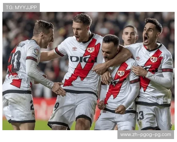 百度网盘收藏的西甲联赛精彩合集