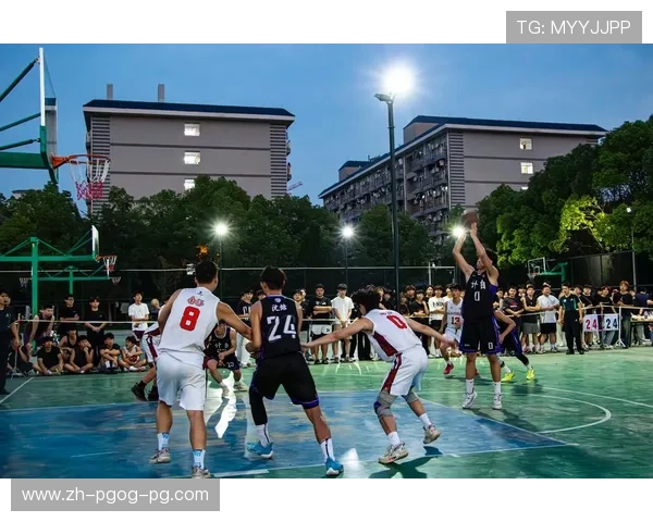 篮球运动员如何通过技术细节提升比赛中的综合表现