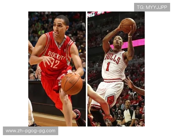 肯扬·马丁二世在火箭展现出强烈拼搏精神赢得球迷认可