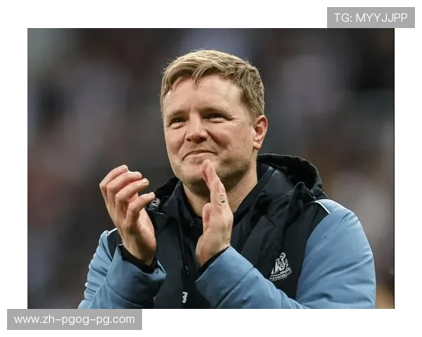 英超教练里面艾迪豪：艾迪·豪的执教理念与战术影响 (2)