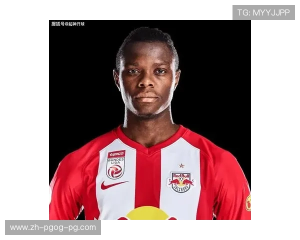 英超球队授权：探讨英超球队的品牌授权与商业运作