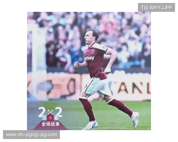 西汉姆联队历史主教练名单与执教风格演变追溯