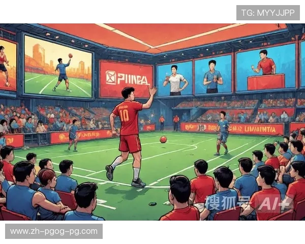 足球运动末日背景下的幻想联赛是否有助于探讨竞技精神的边界