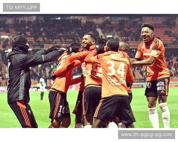 里昂法甲球员阵容分析及球队表现