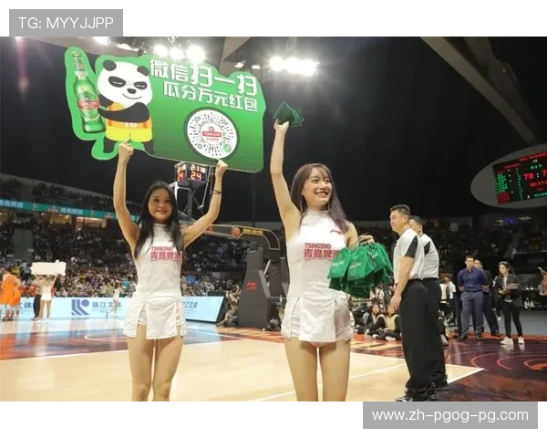 青岛足球城与CBA球队关系及互动交流介绍