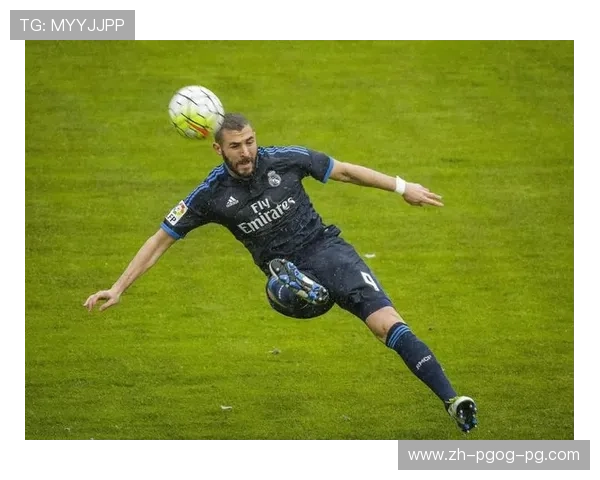 龙珠直播西甲视频怎么下载？完整教程详解