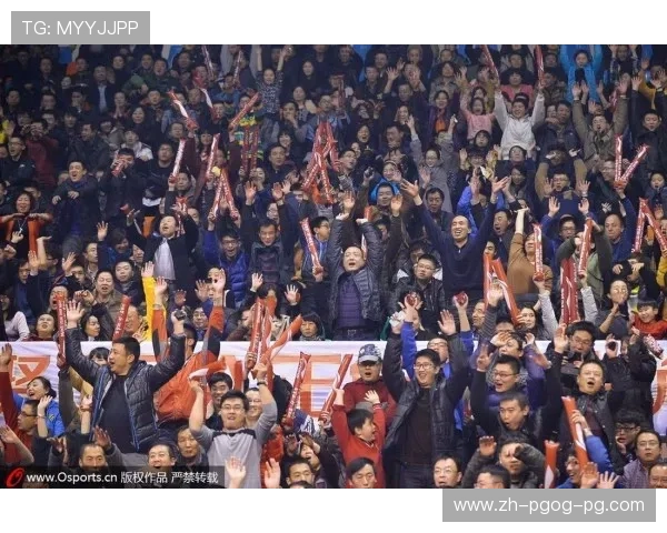 重庆CBA球队主场：聚焦重庆篮球的主场优势