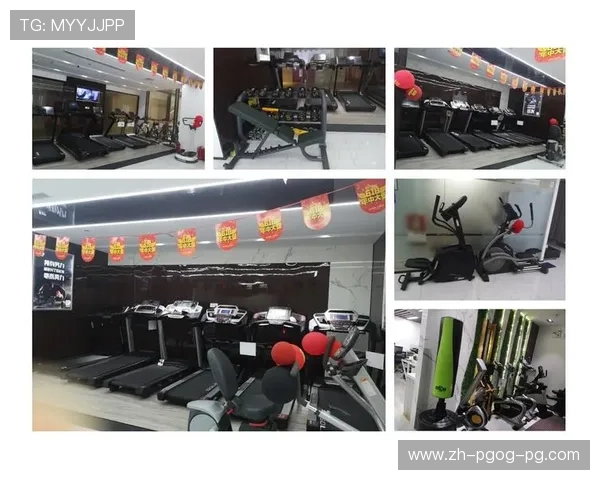 广州健身器材商店推荐及性价比产品清单