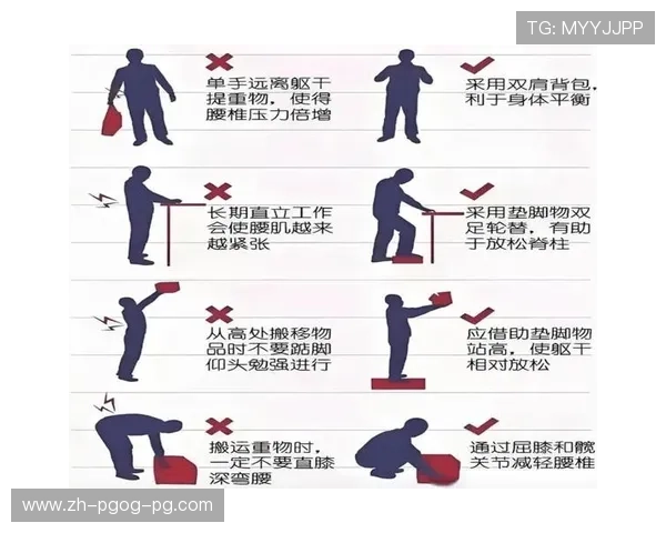 腰背肌锻炼专用健身器材及操作说明