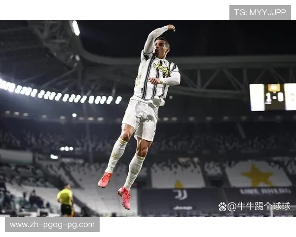 球天下视角下的德甲球队