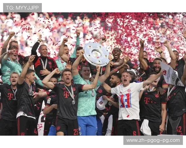 英超球队春节拜年视频与中国球迷互动案例