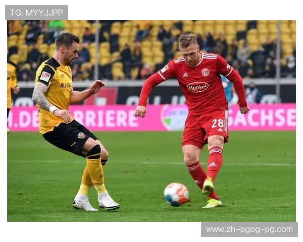 被认为最惨的德甲球队是谁？跌宕起伏全记录